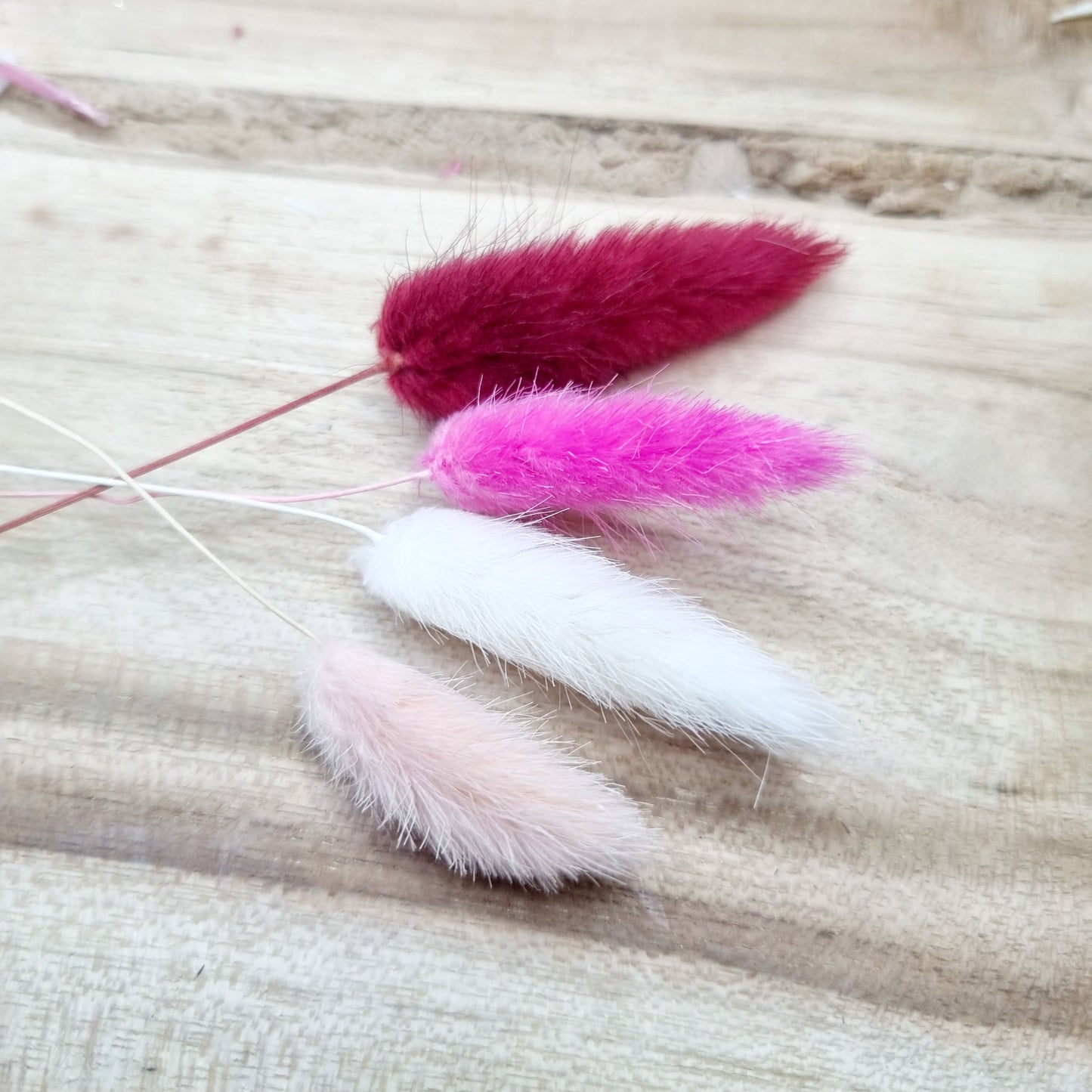 Haus mit Namen in schwarz | personalisiert | Einzugsgeschenk | Türschild | Familie | Hochzeit | Hund | Katze