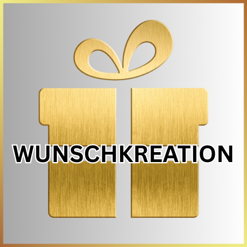 Wunschkreation