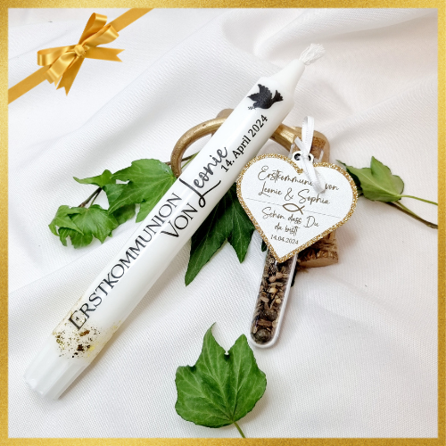 Gastgeschenke für Alle Gelegenheiten