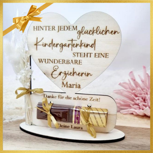 Geschenke für Besondere Anlässe