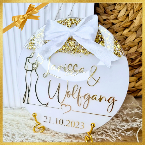 Hochzeit
