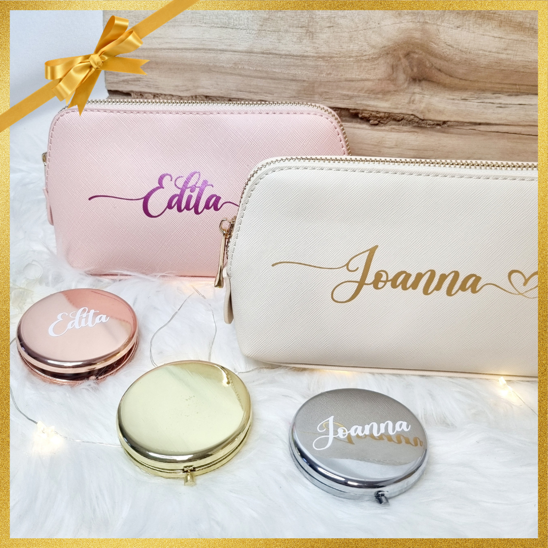 Beauty-Accessoires