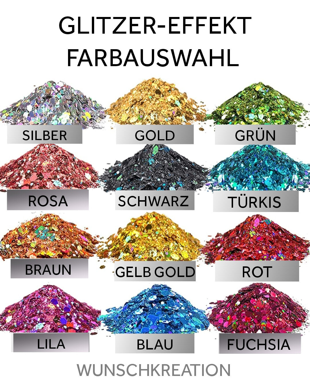 Cake Topper zur Taufe | Taube